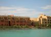 Hotel The Three Corners Ocean View El Gouna 1110