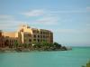 Hotel The Three Corners Ocean View El Gouna 1111