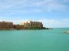 Hotel The Three Corners Ocean View El Gouna 1113