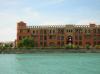 Hotel The Three Corners Ocean View El Gouna 1115