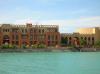 Hotel The Three Corners Ocean View El Gouna 1117