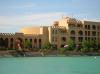 Hotel The Three Corners Ocean View El Gouna 1118