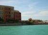 Hotel The Three Corners Ocean View El Gouna 1122