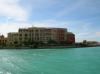 Hotel The Three Corners Ocean View El Gouna 1124