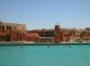 Hotel The Three Corners Ocean View El Gouna 1128