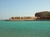 Hotel The Three Corners Ocean View El Gouna 1134