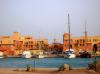 Hotel The Three Corners Ocean View El Gouna 1136