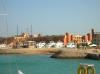 Hotel The Three Corners Ocean View El Gouna 1139