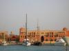 Hotel The Three Corners Ocean View El Gouna 1142