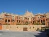 Hotel The Three Corners Ocean View El Gouna 1143