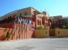 Hotel The Three Corners Ocean View El Gouna 1857