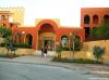 Hotel The Three Corners Ocean View El Gouna 3002