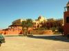 Hotel The Three Corners Ocean View El Gouna 3042