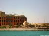 Hotel The Three Corners Ocean View El Gouna 3494