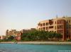 Hotel The Three Corners Ocean View El Gouna 3496