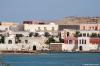 Hill Villas 0859
