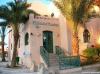 Museum El Gouna 2157