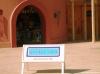 Hotel Arena Inn  El Gouna 3400