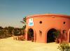 Hotel Arena Inn  El Gouna 3401