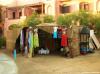 Hotel Arena Inn El Gouna 2740