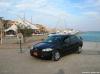 Taxi Limousine El Gouna 2003