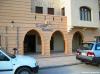 Apotheke / Pharmacy El Gouna 2254