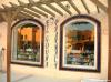 Apotheke / Pharmacy El Gouna 2726