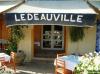 Le Deauville 4382