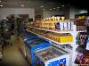 Supermarkt | Supermarket 5082