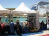 Egypt Boat Show 5241