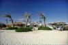 Swiss Restaurant - Buzzha Beach Bar 171