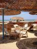 Buzzha Beach Bar & Restaurant 009.jpg