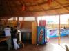 Buzzha Beach Bar 5180