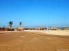 Buzzha Beach Bar 5470