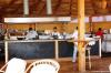 Buzzha Beach Swiss Restaurant & Bar 0050