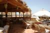 Buzzha Beach Swiss Restaurant & Bar 0051