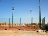 Tennis El Gouna 5139