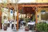 Athena Greek Taverna 0762