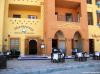 Mamounia Moroccan Restaurant 4086
