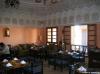 Mamounia Moroccan Restaurant 4089