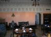 Mamounia Moroccan Restaurant 4090