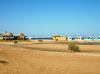 Mangroovy Beach  El Gouna 1191