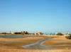 Mangroovy Beach El Gouna 1192