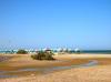 Mangroovy Beach El Gouna 1193