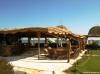 Mangroovy Beach  El Gouna 2780