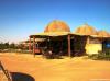 Mangroovy Beach El Gouna 2784