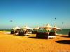 Mangroovy Beach  El Gouna 2789