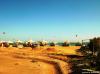 Mangroovy Beach El Gouna 2796