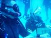 The Dive Connection El Gouna 0036
