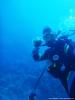 The Dive Connection El Gouna 0063